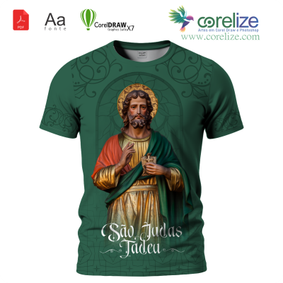 Arte da categoria religião